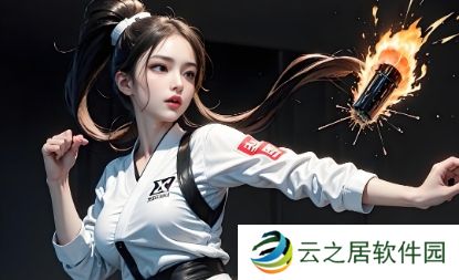 开始寻宝！《夺宝奇兵》Steam同时在线人数破8千