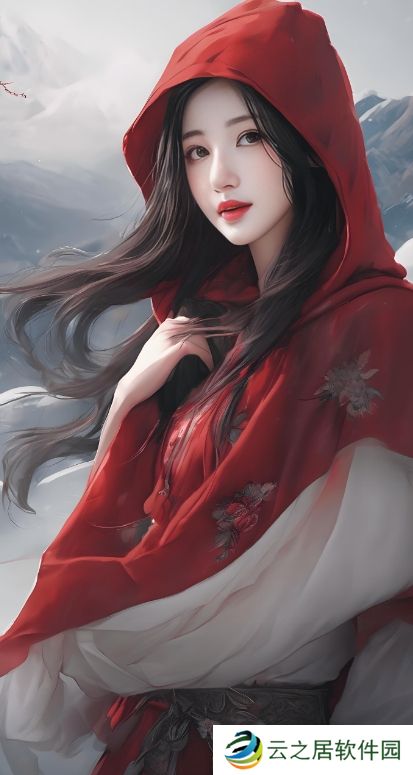 图片20.png